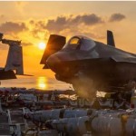  الذكاء الاصطناعي الصيني يراقب الحرب.. سفن صينية نقلت وقود صواريخ إلى إيران خلال الحرب