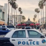 بعد إبعاد ابنة لاريجاني.. أميركا تحتجز قريبتي سليماني وتنهي إقامتهما الدائمة