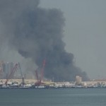 حرب إيران تنتقل إلى مجلس الأمن وطهران تناشد روسيا بخصوص مشروع القرار البحريني حول هرمز