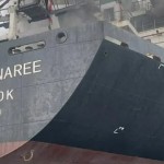 أوروبا تسابق الزمن لفتح مضيق هرمز وإنهاء الحرب 