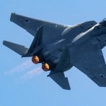 طهران وتل أبيب تتبادلان القصف والتهديد بتدمير منشآت الطاقة.. القيادة الإيرانية ترفض إنذار ترامب: أبواب الجحيم ستُفتح لكم