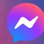 نهاية Messenger.com تقترب