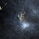 لغز .. أين يختفي العلماء والباحثون في مجال الأجسام الطائرة المجهولة؟