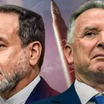 باكستان تنتظر جواباً على مقترح وقف النار.. وإيران ردنا جاهز