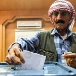 تمثيل عادل للمرأة وكل المكونات.. الشرع يعين ثلث البرلمان السوري 