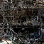 رسمياً وعبر السفارة.. إيران تطلب دعماً مالياً من الأفغان