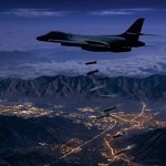 أنباء عن خطة من مرحلتين لوقف القتال خلال 20 يوما بين واشنطن وطهران.. ومهلة أخيرة