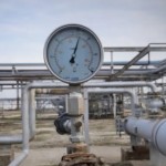 سوريا توقع عقدا مع أديس السعودية لرفع إنتاج الغاز