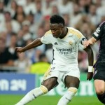 ريال مدريد يراهن على لعنة بايرن.. إقصاء يعني الفوز باللقب