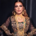 بعد غياب 15 عاماً.. هل اقترب موعد عودة أصالة نصري إلى سوريا؟