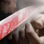 تفاصيل صادمة.. زوجة تقطّع جثة زوجها وتبلّغ عن اختفائه