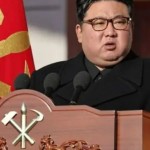 كيم يشيد برئيس كوريا الجنوبية بعد اعتذاره: صريح وواسع الأفق