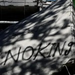 الحرس الثوري رداً على تهديد ترامب: ردنا سيذهب لأبعد من المنطقة