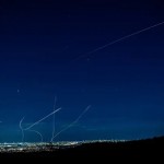  أوكرانيا تؤكد أن روسيا زودت إيران بدعم إلكتروني سري لضرب القوات الأميركية وأهداف أخرى