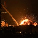 الصواريخ تربك مقلاع داود.. كيف كشفت إيران ثغرات الدفاعات الإسرائيلية؟