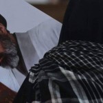 فاقد للوعي وحالته خطيرة.. الكشف تفاصيل وضع مجتبى خامنئي وخطط دفن والده