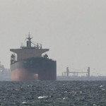 مجلس الأمن يصوّت على مسودة مخففة لإعادة فتح مضيق هرمز