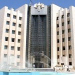 العدل السورية تحذر من تعليمات مزيفة منسوبة إليها على وسائل التواصل 