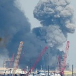 الهجمات على الخليج.. السعودية والبحرين والإمارات تتصدى لمسيّرات إيرانية