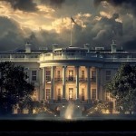 سلاح المهلة الأمريكية.. حرب نفسية أم تمهيد لضربة كبرى لإيران؟