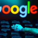 غوغل تطلق تطبيقاً جديداً للإملاء الصوتي يعمل دون إنترنت