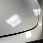 أميركا تغلق تحقيقًا في ميزة الاستداعاء الذكي من تسلا