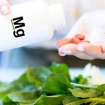 مكملات المغنيسيوم للنوم.. فائدة محتملة ومخاطر خفية