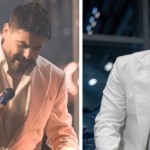 موسيقار سوري يثير الجدل برفض التعاون مع ناصيف زيتون.. ما القصة؟ | فيديو