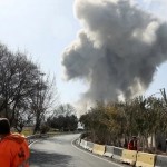 ترامب يعلن وقفا لإطلاق النار لمدة أسبوعين وطهران تتحدث عن نصر عظيم.. صواريخ باتجاه وسط إسرائيل والقدس بعد تمديد مهلة