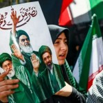 سفير إيران لدى باكستان يحذف تدوينة على إكس.. ويثير التكهنات