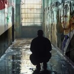  بجرائم ضد الإنسانية تشمل تعذيب واغتصاب سجناء.. هولندا تبدأ محاكمة قيادي أمني من نظام الأسد