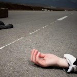 جثة معلقة تثير الذعر .. شاب يتخلص من حياته شنقاً 