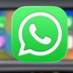 واتساب يصل إلى السيارات عبر CarPlay.. ما الشرط الوحيد لاستخدامه؟