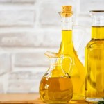 ملعقة يومية من زيت الزيتون قد تغير حياتك