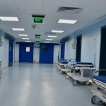 غضب كبير من خصخصة مستشفيات سوريا.. والدولة تطمئن