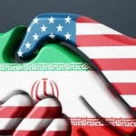 السجناء الأميركيون بالمفاوضات مع إيران.. ومخاوف من تأجيل الملف