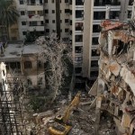 تفاصيل أكبر هجوم خلّفت مئات القتلى.. وواشنطن تتوسط بين لبنان وإسرائيل لوقف النار