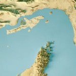 لندن تستضيف الأسبوع المقبل اجتماعاً بشأن إعادة فتح مضيق هرمز