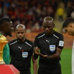 قرار من الفيفا يثير الجدل حول نهائي المغرب والسنغال