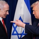 نتنياهو يطلب تأجيل محاكمته في قضايا فساد لأسباب أمنية