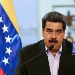 بعد 3 أشهر من اعتقال مادورو.. المعارضة الفنزويلية تطالب بانتخابات رئاسية