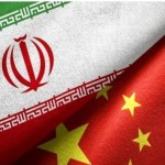 كيف اضطلعت الصين بدور حاسم في الهدنة بين طهران وواشنطن؟