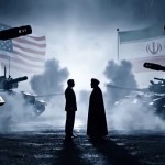  سنحسم مصير مفاوضات إيران خلال 24 ساعة واتصالات إسرائيلية لبنانية..  ونتنياهو يحاول التوغل في بنت جبيل