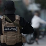 جريمة مروعة في حمص.. القبض على شخص قتل والدته تحت تأثير المخدرات