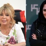 لازم تصمت.. سحر فوزي تهاجم سلاف فواخرجي وتكشف رأيها بـ