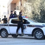 عبوة كادت تستهدف شخصية دينية..إحباط مخطط تخريبي في دمشق 