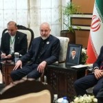 دخلت مرحلة جدية.. المفاوضات في باكستان متواصلة