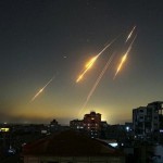 إسرائيل تستعد لاحتمال انهيار التهدئة مع إيران وتفقد عنصرا هاما في المواجهة المقبلة