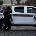 سوريا.. إصابات بانفجار قنبلة في حلب وضبط خلية بدمشق