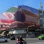 معلومات جديدة عن حال خامنئي.. وجهه تشوه وبترت ساقه